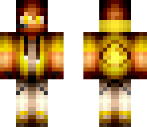 golden_dust_lol