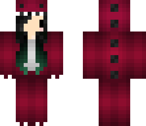 for xkawaii