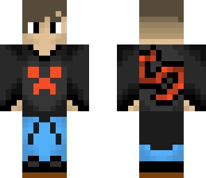 swagger yt