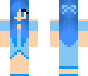 water elemental