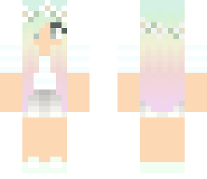 cute girl 121