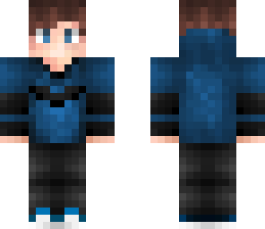 boy
