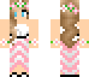 blockbros skin edited