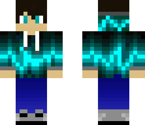 electrostatic v4