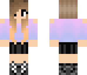 edit of cutiepiemarzia skin