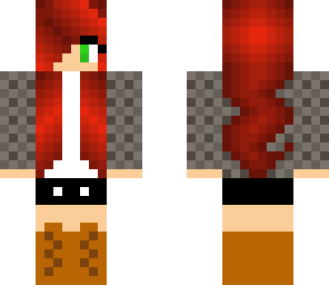 fall skin