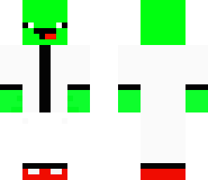 swag derp
