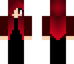 devil elemental