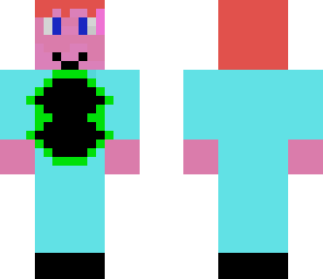 super spy gamer 2 fixed