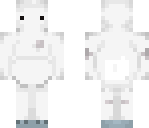 baymax