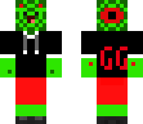 melonboy_lp