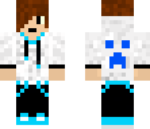 justin 1