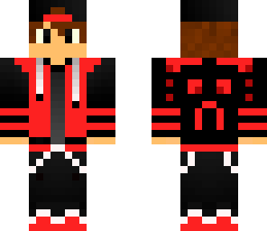 thegamerprohd_yt2