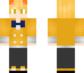 golden freddy