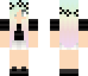 goth 