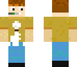 updated jahova