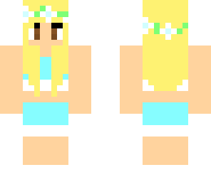 giggles v2