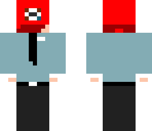 phone guy