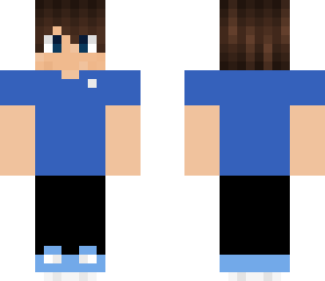 kevin 8000