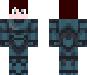 masterexgameshalo