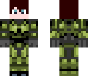 masterexgameshalo1