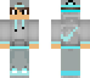 war_hero_zack