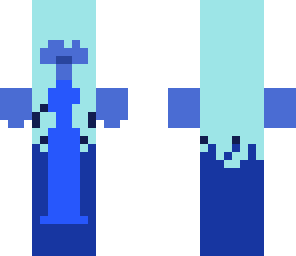 sapphire