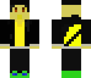 ben