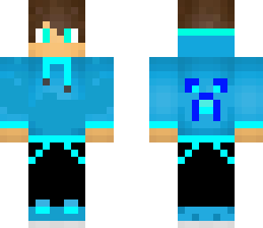 minero