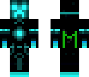 maikigamer