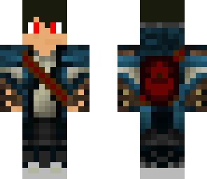 maze surviver