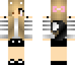 owo edited