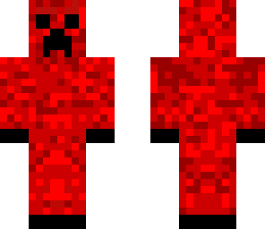 fire creeper