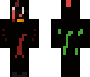 nightmare