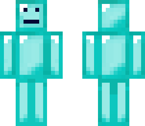 mr diamond