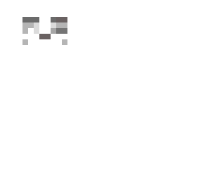 sir ghist de ghast