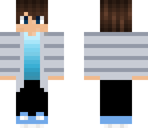 kevin 9000