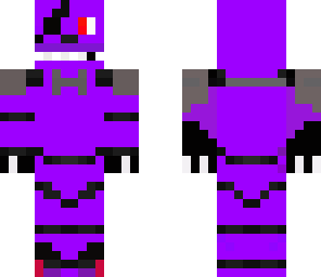 kid 2