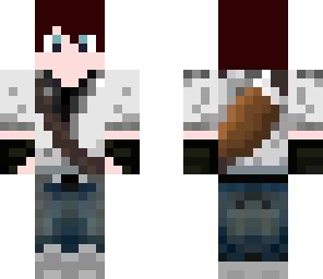 masterexgameshungergames1