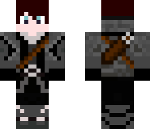 masterexgameshungergames4