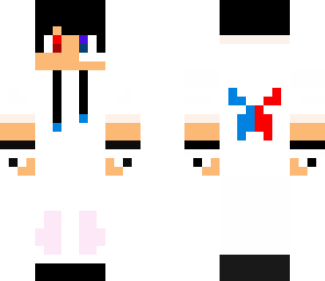 alimasterpro