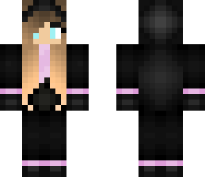 dancercode edited