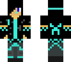 skin00