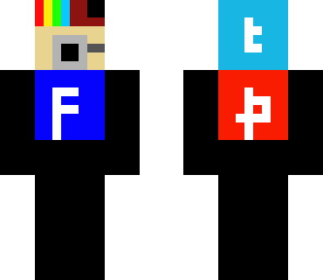 sir social de insta