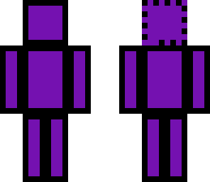 idk