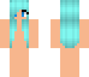 i tried shading like i used to