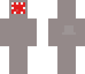 shark