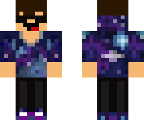 cool glasses derby 10 likes pls