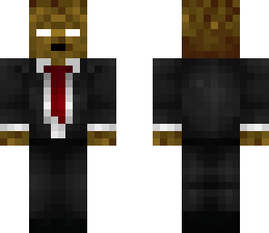 rig
