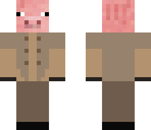 thepigpen